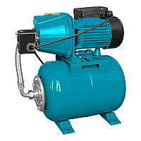 Автоматическая станция водоснабжения ALTECO Jet-PT 550