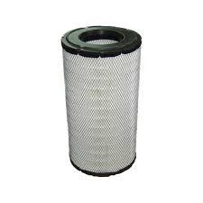 901-034 Воздушный фильтр FG WIlson, фото 1