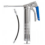 Шприцы плунжерные