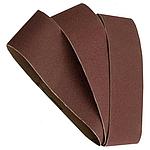 Шлифовальные ленты