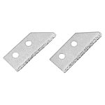 Прочие лезвия