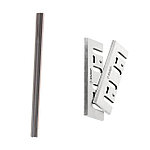 Ножи для рубанков