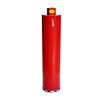 Алмазная коронка ALTECO ВТ 108х450