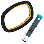 Аксессуары для вакуумных присосок