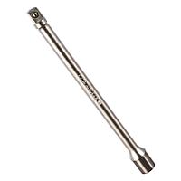 Удлинитель KING TONY 4251-10R 1/2" 250мм