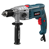 Дрель ударная ALTECO DP 1100-16