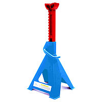 Подставка под автомобиль AutoMeister 12т 2шт. T1241B