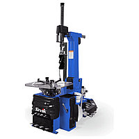 Станок шиномонтажный автомат SIVIK 10-30" 380В КС-404А ПРО