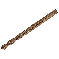 Сверло по металлу DeWALT EXTREME 3.5x70мм 10шт. DT5542-QZ