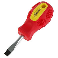 Отвёртка RemoColor DRIVER SL 6x38мм 33-6-803