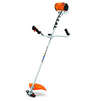 Мотокоса STIHL FS 131 41802000572