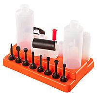 Набор для склейки BELMASH GS16 16шт. RA078A