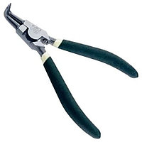 Съёмник стопорных колец FORCE 85-165мм 60912ABO