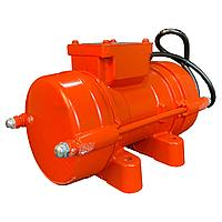 Вибратор площадочный STALKER ИВ-99Б 380В