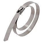 Стяжки стальные