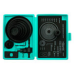 Наборы коронок