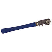 Стеклорез RemoColor 8мм 46-3-002