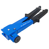 Заклепочник поворотный KING TONY 2.4-4.8мм 21-20-102