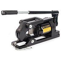 Тросорез гидравлический для резки стальных тросов КВТ "ПРОФИ" ТГС-30 89255