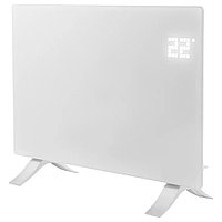 Конвектор DENZEL OptiPrime-1500 98122