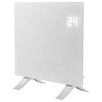 Конвектор DENZEL OptiPrime-1000 98121