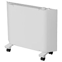 Конвектор DENZEL XCE-1000 98130