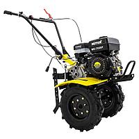 Сельскохозяйственная машина Huter МК-7000P 70/5/2