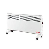 Конвектор Ресанта ОК-2000