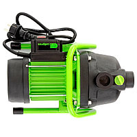 Насос самовсасывающий СИБРТЕХ СПН650-П 97244