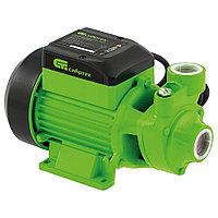 Насос самовсасывающий СИБРТЕХ СПН700-Ч 97243