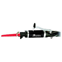 Пневмолобзик МОБИЛСЕРВИС MS-230