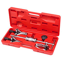 Обратный молоток для внутренних и внешних подшипников МАСТАК 15-80мм 6шт. 100-31005C