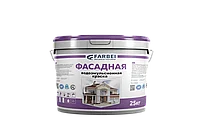 Водоэмульсия Farbei Фасад 25кг