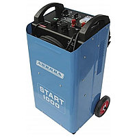 Пуско-зарядное устройство Aurora-Pro START 1000 ДУ 19216