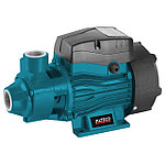 Вихревые насосы