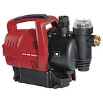 Центробежные насосы