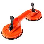 Присоски для стекла