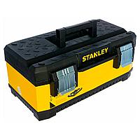 Ящик для инструмента Stanley 1-95-612
