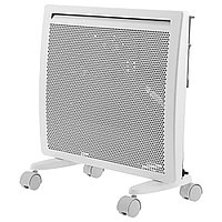 Конвектор гибридный DENZEL HybridX-1000 98118