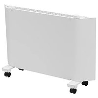 Конвектор DENZEL XCE-1500 98131