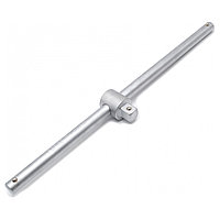 Вороток Т-образный FORCE 500мм 3/4" 8036500