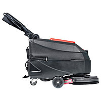 Поломойная машина VIPER AS4335C-TR 50000585