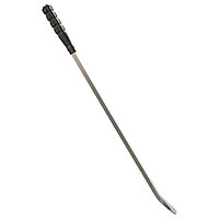 Монтировочная лопатка FORCE L=910мм 687910