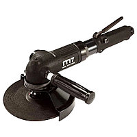 Угловая шлифмашина MIGHTY SEVEN 180мм QB-197MQ