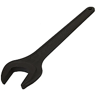 Ключ рожковый KING TONY силовой 65 мм 10F0-65P