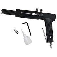 Пневмомолоток ROTAKE игольчатый RT-3514
