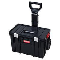 Ящик для инструмента QBRICK System TWO Cart 530х385х690 SKRWQCTWOCZAPG001