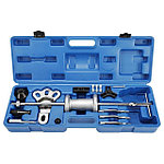 Обратные молотки