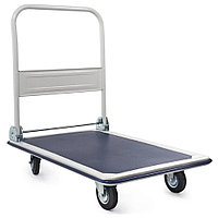 Тележка платформенная TOR PH300 130031