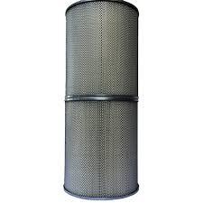 901-016 Воздушный фильтр FG WIlson, фото 1